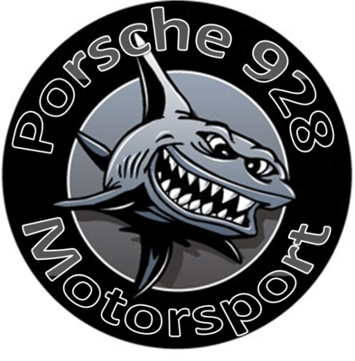Badge shark 928 Motorsport.png