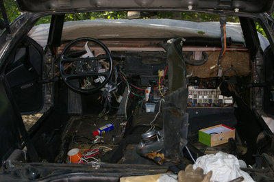 IMGP9880.JPG