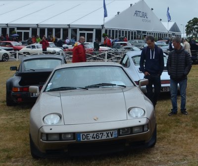 le mans classic 2014 002.JPG