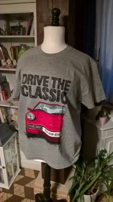 WP_20170125_18_01_24_Pro.jpg