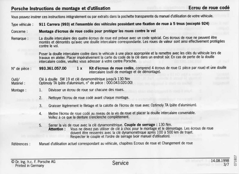 serrage_roues_928.jpg