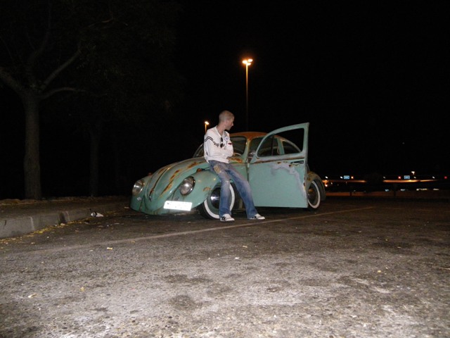 IMGP0057.JPG