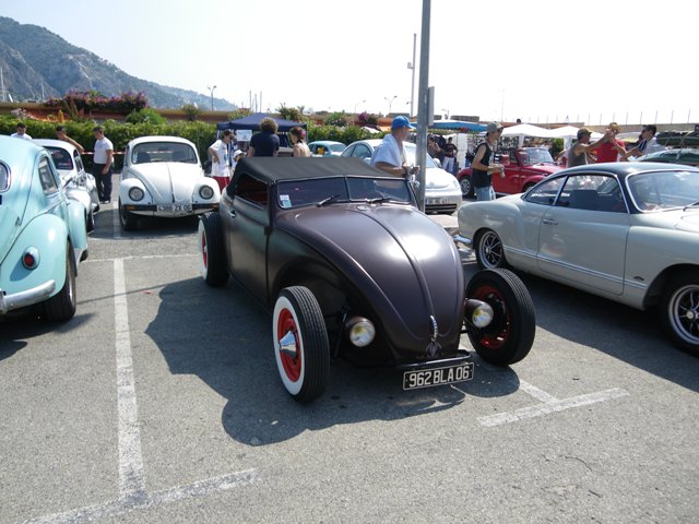 IMGP0084.JPG