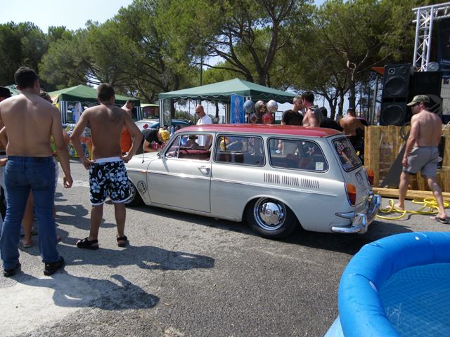 IMGP0095.JPG