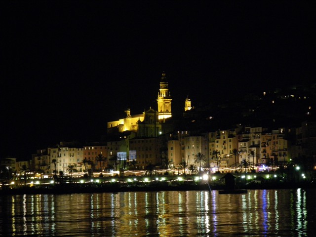 IMGP0126.JPG