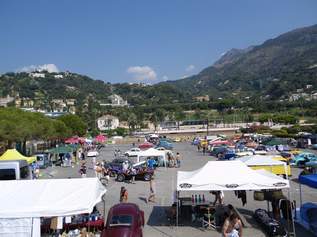 IMGP0168.JPG
