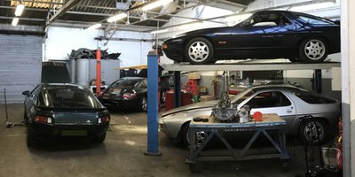 2 x 928S - 928 GT -2.jpg