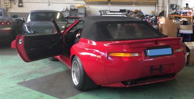 928 Koenig Specials Convertible 3.jpg
