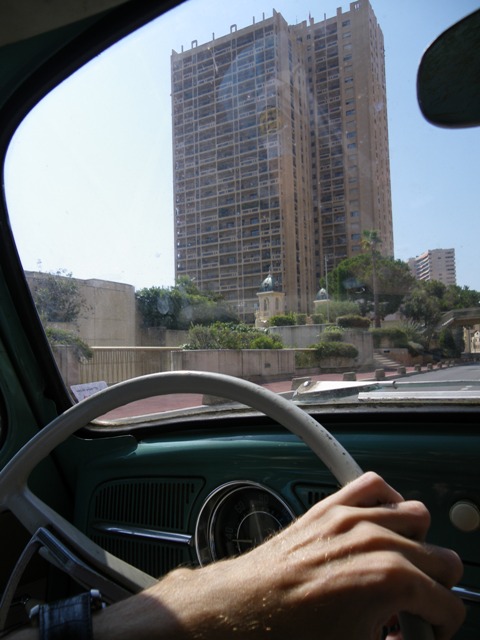 IMGP0189.JPG