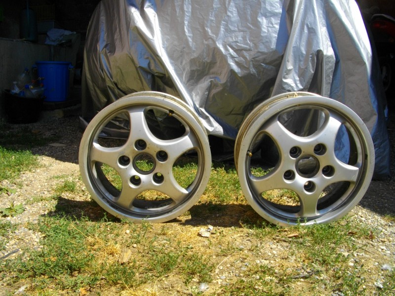 IMGP0199.JPG