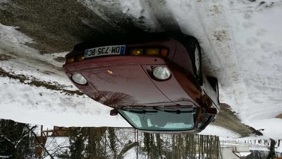 20170122_122543.jpg
