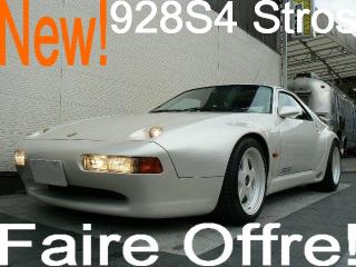928 S4 STROSEK 1990 32000 KM.jpg