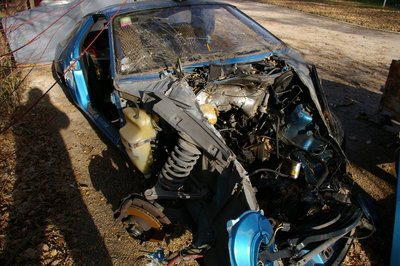 IMGP0607.JPG