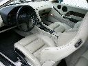 928 S4 STROSEK 1990 32000 KM a.jpg