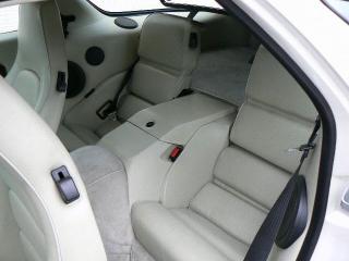 928 S4 STROSEK 1990 32000 KM b.jpg