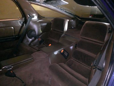 interieur tennis.jpg