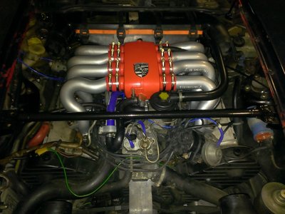 Le moteur aussi.jpg