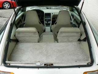 928 S4 STROSEK 1990 32000 KM c.jpg