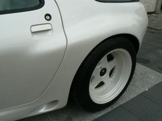 928 S4 STROSEK 1990 32000 KM d.jpg