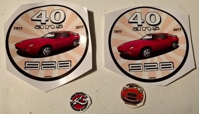 WP_20170202_20_34_23_Pro.jpg