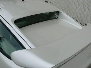 928 S4 STROSEK 1990 32000 KM e.jpg