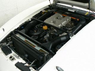928 S4 STROSEK 1990 32000 KM f.jpg