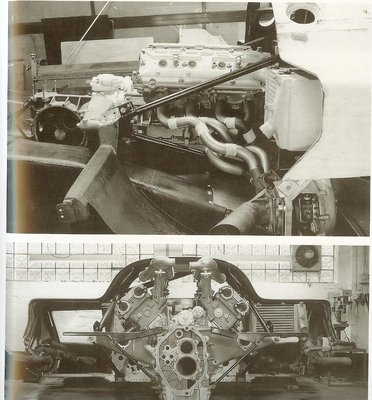 962w5LV8 (1).jpg