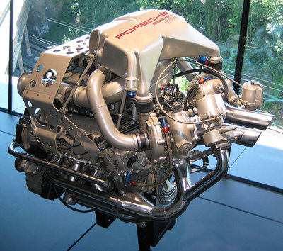 928s4-marine-engine-2-copyright-sportauto_ee-dowloaded-from-stuttcars_com.jpg