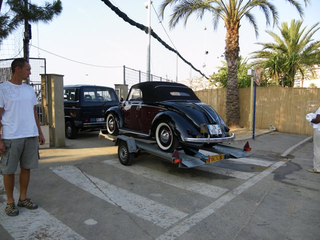 IMGP0159.JPG