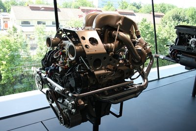 928 turbo.jpg