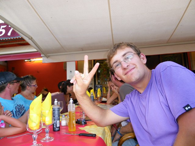 IMGP0117.JPG