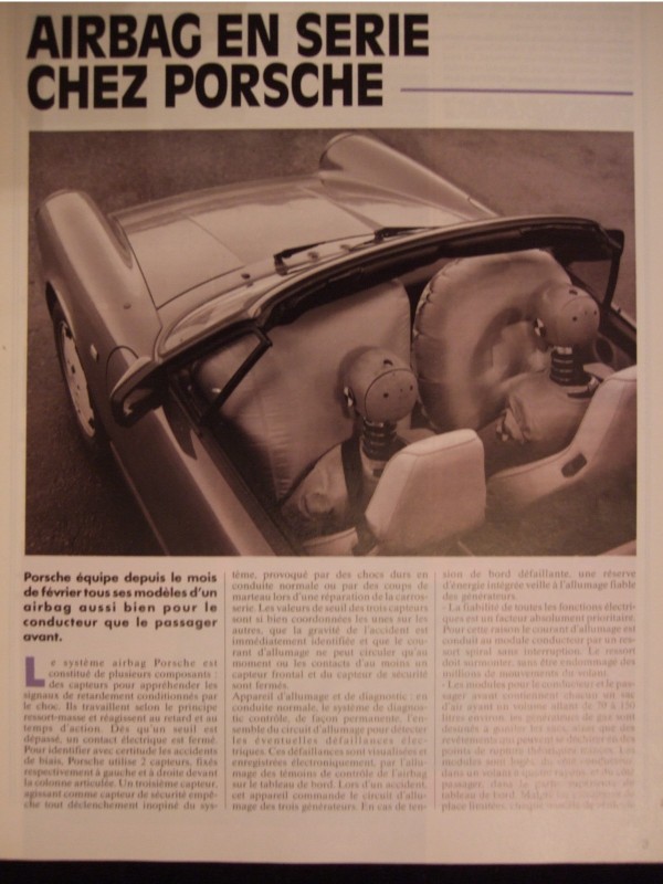 DSCF1578.JPG