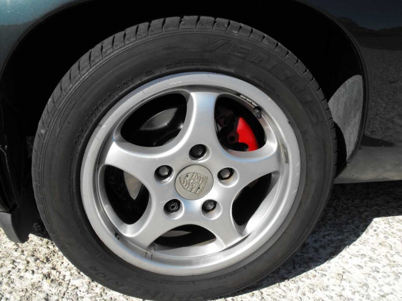 DSCF3267.jpg