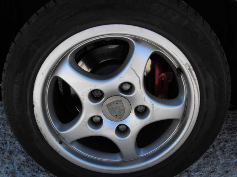 DSCF3271.jpg