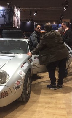 aef8a5360d80deea9a738b3b557fce80.jpg