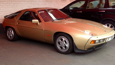 Color 966 Porsche 1983 light bronze metallic.jpg