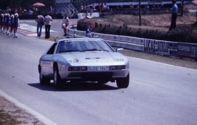 928 Pace car.jpg