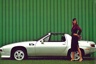 928-targa_02.jpg