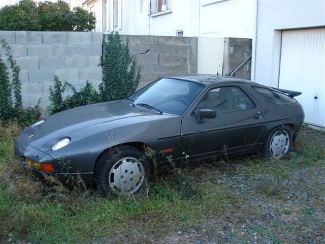 porche-928.jpg