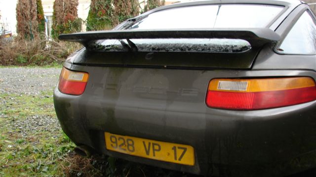 DSC06497.JPG