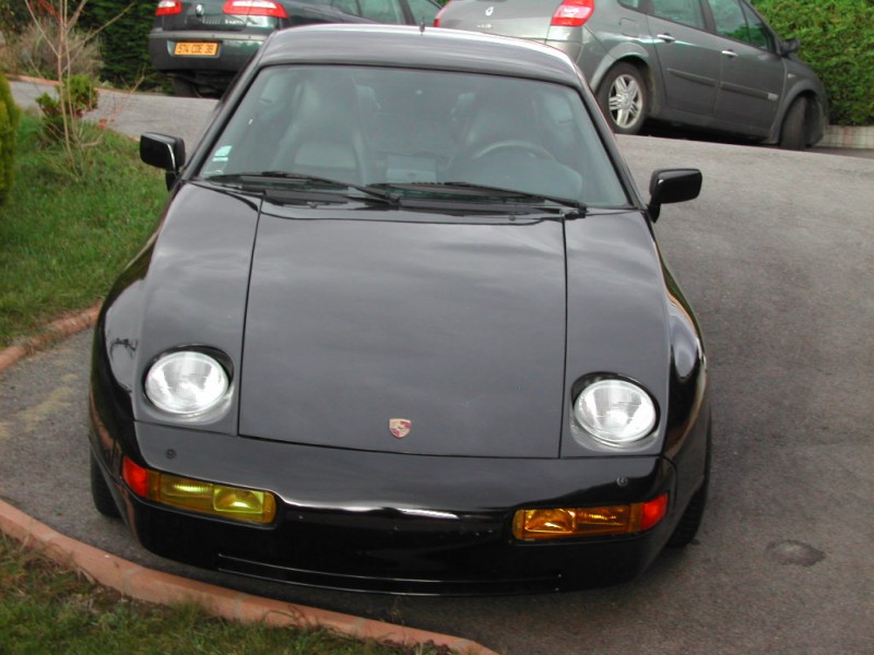 DSCN0020.JPG