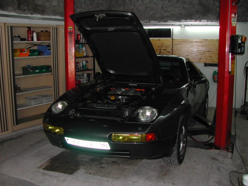 DSCN9620.JPG