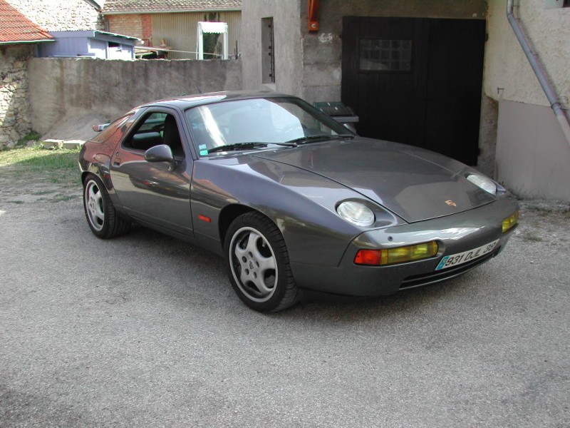DSCN9633.JPG