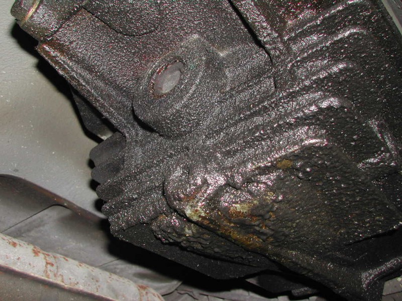 DSCN9549.JPG