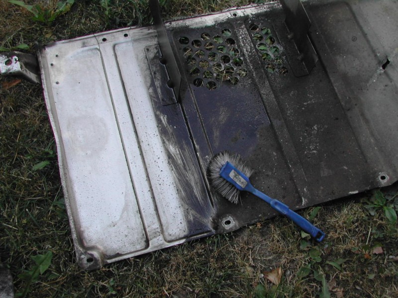DSCN9618.JPG