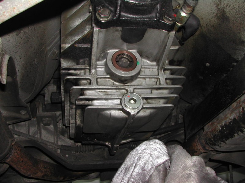 DSCN9613.JPG