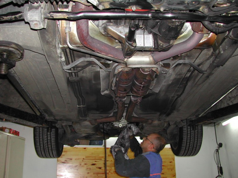 DSCN9612.JPG