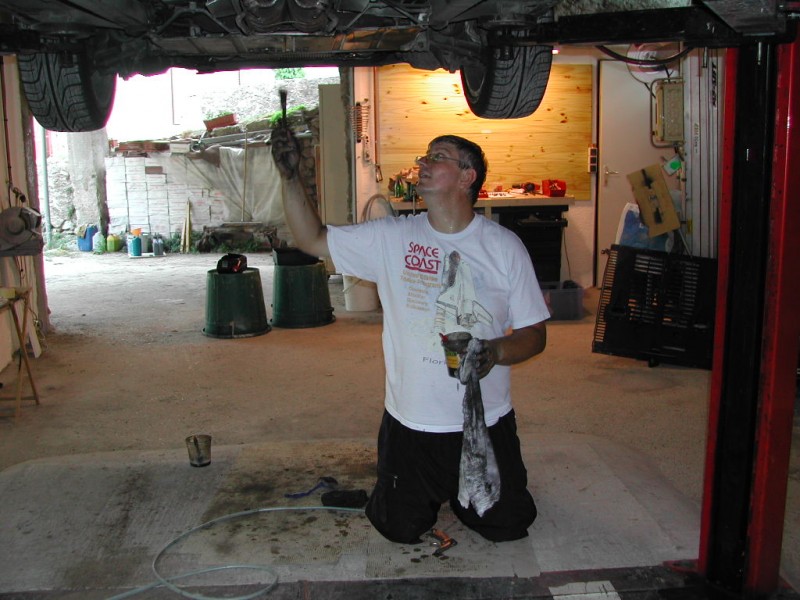 DSCN9601.JPG