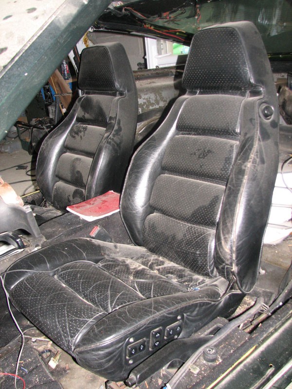 25 aout 2009 011.jpg