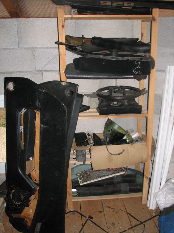 25 aout 2009 013.jpg